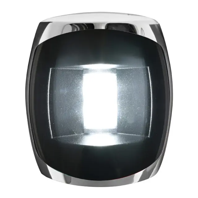 OSCULATI Sphera III akterlanterne LED -12/24V - Fartøy opp til 20m 