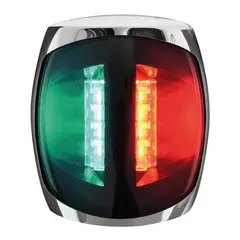 OSCULATI Sphera III bicolour lanterne LED -12/24V - Fart&#248;y opp til 20m