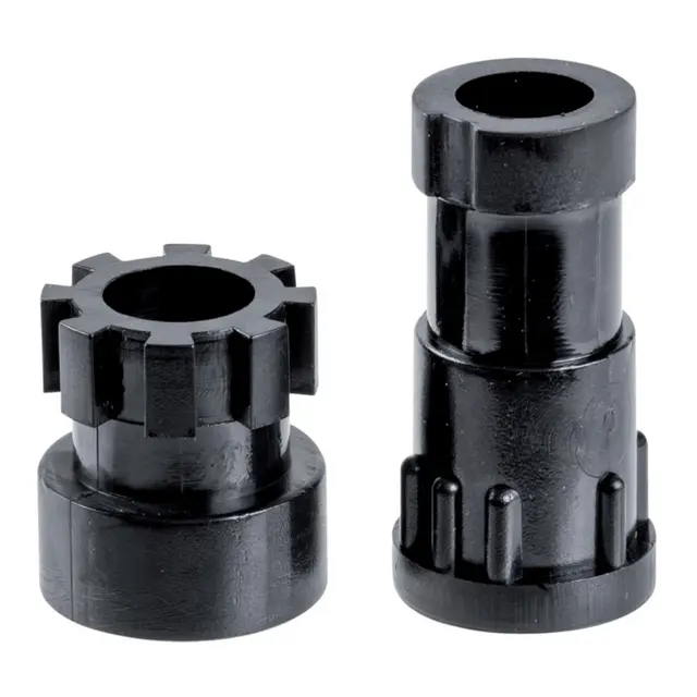 OSCULATI Navilight 2NM 360° hvitt lys 3 ulike monterings baser 