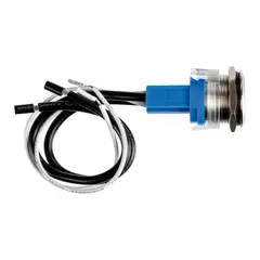 OSCULATI Kabel for bytere Forhåndskablet plugg for brytere