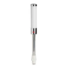 OSCULATI Avtagbar LED-lysstang f.eks for bord - 4W - 12V - 440Lum