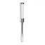OSCULATI Avtagbar LED-lysstang f.eks for bord - 4W - 12V - 440Lum