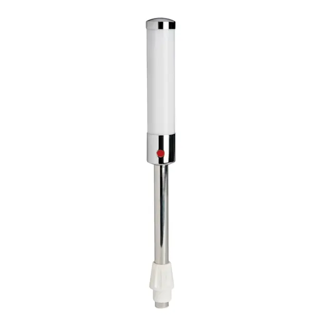 OSCULATI Avtagbar LED-lysstang f.eks for bord - 4W - 12V - 440Lum 