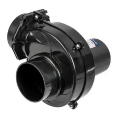 OSCULATI Motorroms vifte 12V ventilasjon til motorrommet 220 m³/t