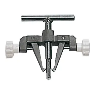 OSCULATI Impellertang i rustfritt st&#229;l Impeller verkt&#248;y - opp til 65mm