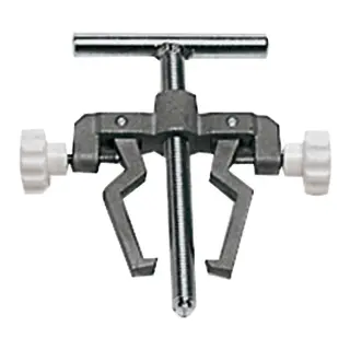 OSCULATI Imperllertang i rustfritt st&#229;l Impeller verkt&#248;y - 65 til 118mm