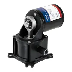OSCULATI Geiser membran lensepumpe 12V - Selvsugende