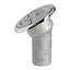 OSCULATI Dekksforskruing QuickLock 30&#176; Septik / Waste - 1 1/2&quot; - AISI316