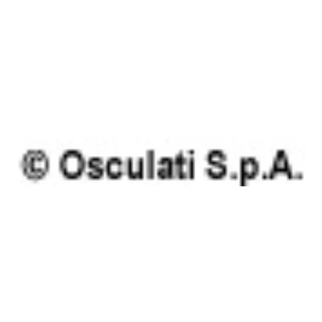 OSCULATI Glass og kopp holder For 3 kopper / glass 