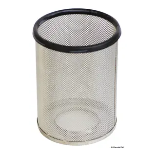 GUIDI Reserve sil - Ionio filter Passer 1 1/4" sjøvannsfilter