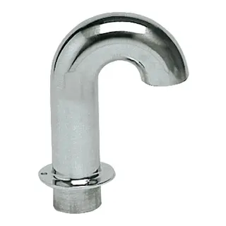 OSCULATI Kabelgjennomf&#248;ring Syrefast, 30 mm.