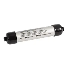 OSCULATI Karbonfilter for utlufting