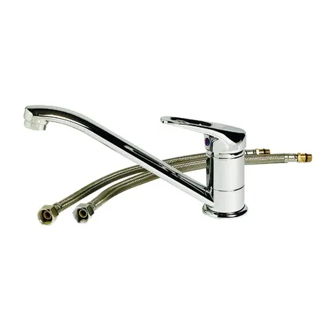 OSCULATI Blandebatteri, Olivia - lang Ettgreps