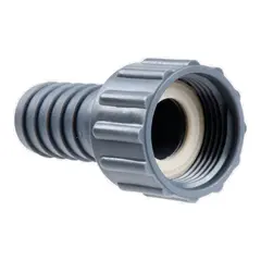 OSCULATI slangekobling for karbonfilter 1/2&quot; gjenger - &#216;16mm slange