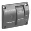 OSCULATI Panelbryter for lensepumper