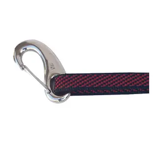 OSCULATI Sikringslenke for anker 20cm 