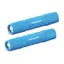 OSCULATI Lys for Vannkikkert LED - 2x AA batterier