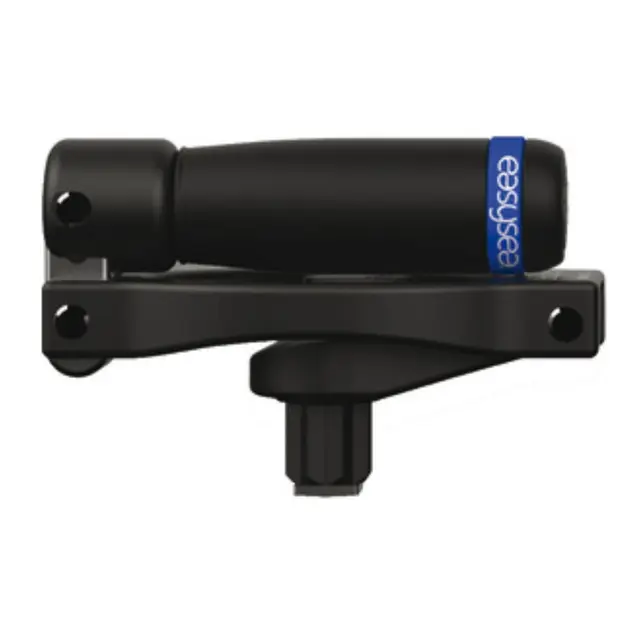 EASYSEA Flipper™ Vinsjhåndtak - 8" Sammenleggbart - 200 mm 