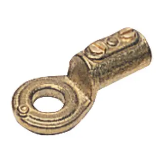 OSCULATI Kabelsko 50mm2 10mm hull, Umbrakoskrue