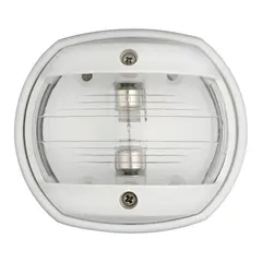 OSCULATI Sphera 12 lanterne Hvit, Baug