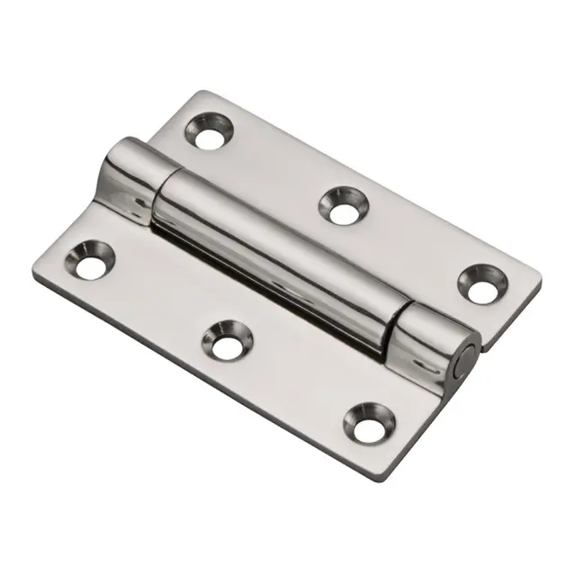 OSCULATI Friksjonshengsel 51x76mm Selvbærende hengsel - Syrefast 