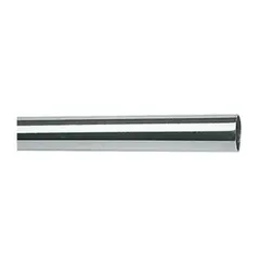 OSCULATI&#160;Rekker&#248;r Syrefast 22mm x 2m Tube