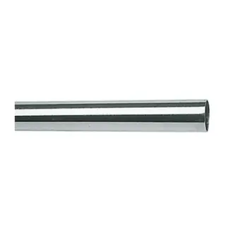 OSCULATI&#160;Rekker&#248;r Syrefast 22mm x 2m Tube