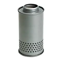 OSCULATI Oljeutl&#248;psfilter for Volvo Oil outlet filter - fra MD til TAMD103P
