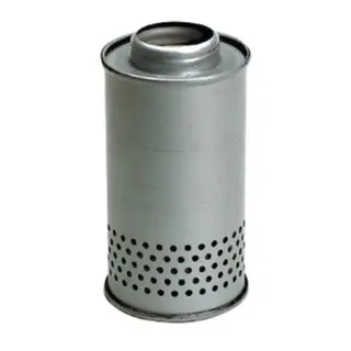 OSCULATI Oljeutl&#248;psfilter for Volvo Oil outlet filter - fra MD til TAMD103P