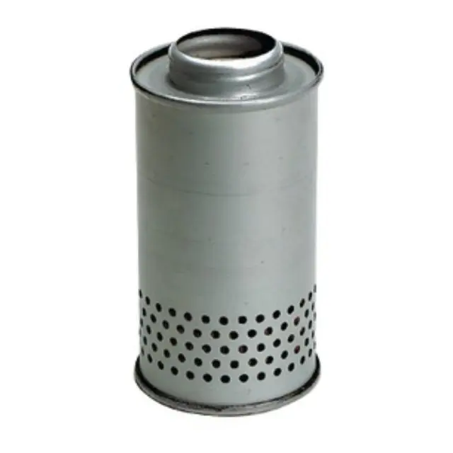 OSCULATI Oljeutløpsfilter for Volvo Oil outlet filter - fra MD til TAMD103P 