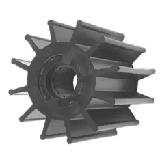 OSCULATI Impeller 145 Jabsco - Johnson Pump - Volvo Penta