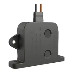 OSCULATI Automatisk bryter - lensepumper Niv&#229;bryter for lensepumper - sensor