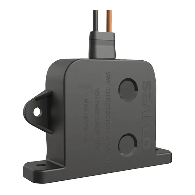 OSCULATI Automatisk bryter - lensepumper Nivåbryter for lensepumper - sensor 