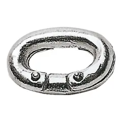 OSCULATI Kjedeledd - 6mm Skj&#248;testykke for kjetting
