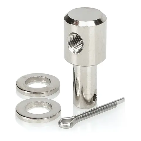 ULTRAFLEX Tapp L12 for kontrollkabel