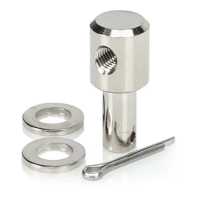 ULTRAFLEX Tapp L12 for kontrollkabel 