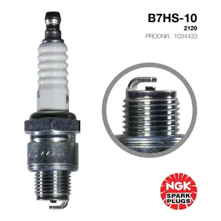 NGK Tennplugg B7HS-10