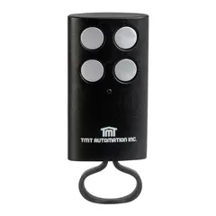 OSCULATI Fjernkontroll for E bords&#248;yle Kontroll- og synkroniseringssystemer