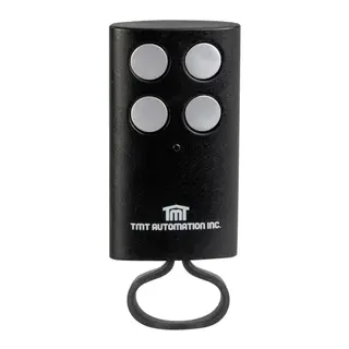 OSCULATI Fjernkontroll for E bordsøyle Kontroll- og synkroniseringssystemer