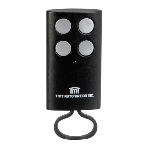 OSCULATI Fjernkontroll for E bords&#248;yle Kontroll- og synkroniseringssystemer