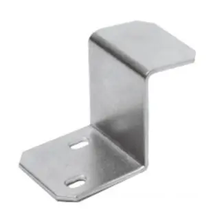 OSCULATI Tankfesteplate Feste brakett for septikktank