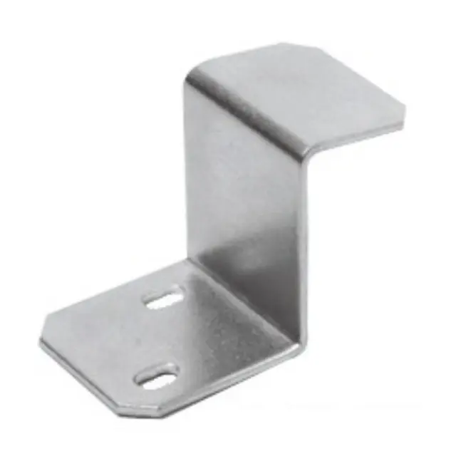 OSCULATI Tankfesteplate Feste brakett for septikktank 