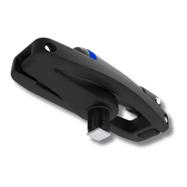 EASYSEA Flipper™ Vinsjhåndtak - 8" Sammenleggbart - 200 mm 