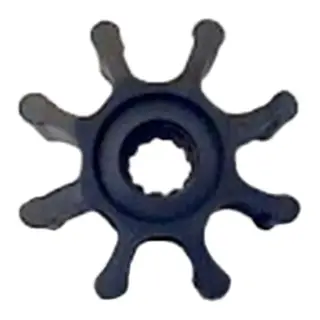 OSCULATI Impeller 1614600 -50x65 Jabsco 920-0001 - Volvo penta