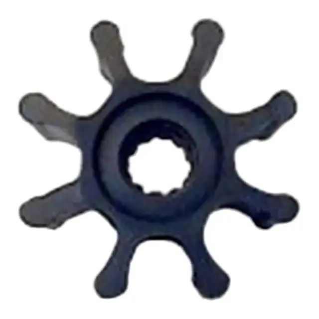 OSCULATI Impeller 1614600 -50x65 Jabsco 920-0001 - Volvo penta 