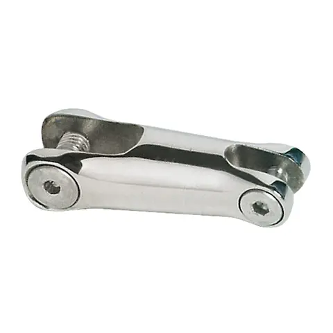 OSCULATI Ankersjakkel - &#216;6/8mm kjetting u/svivel