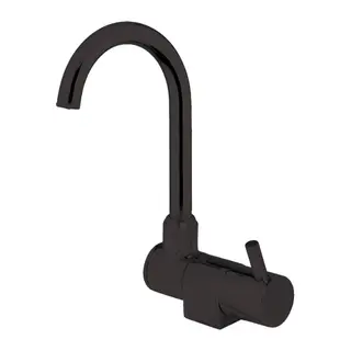 OSCULATI Blandebatteri Black-line