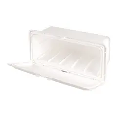 OSCULATI Oppbevaringsskap 364x183