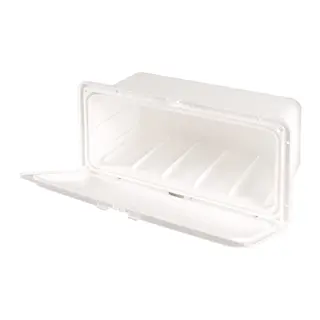 OSCULATI Oppbevaringsskap 364x183