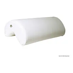 BEDFLEX Pute med universalfeste